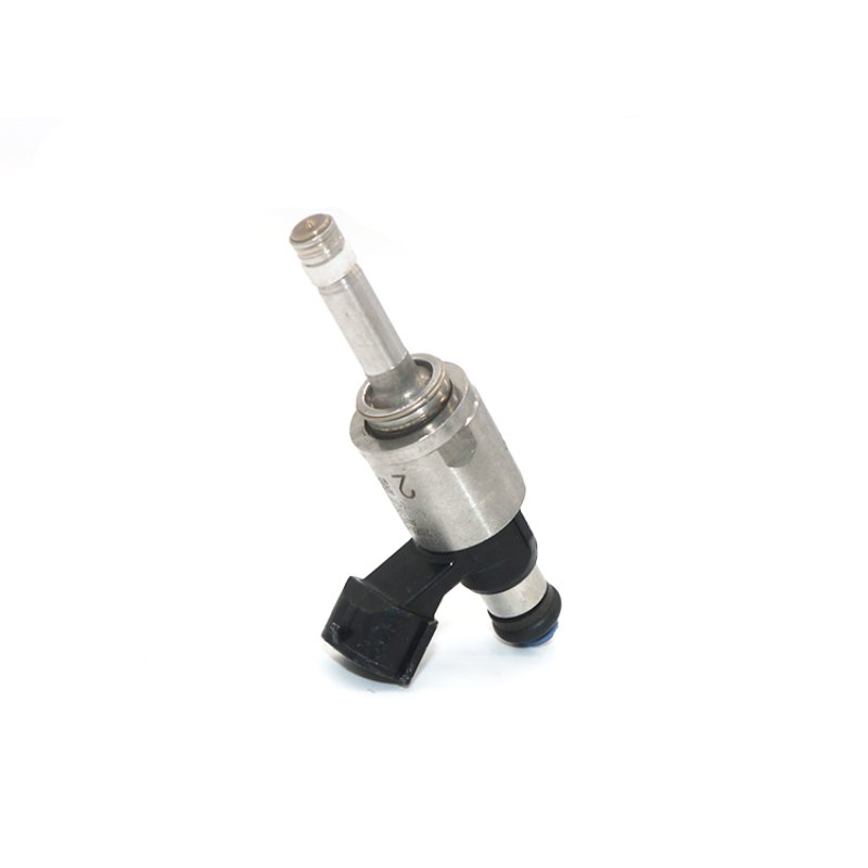 Auto Engine Systems Fuel Injector Fuel Nozzle OE 23250-0P090 232500P090 for 2016-2017 Toyota Highlander Sienna Tacoma 3.5L