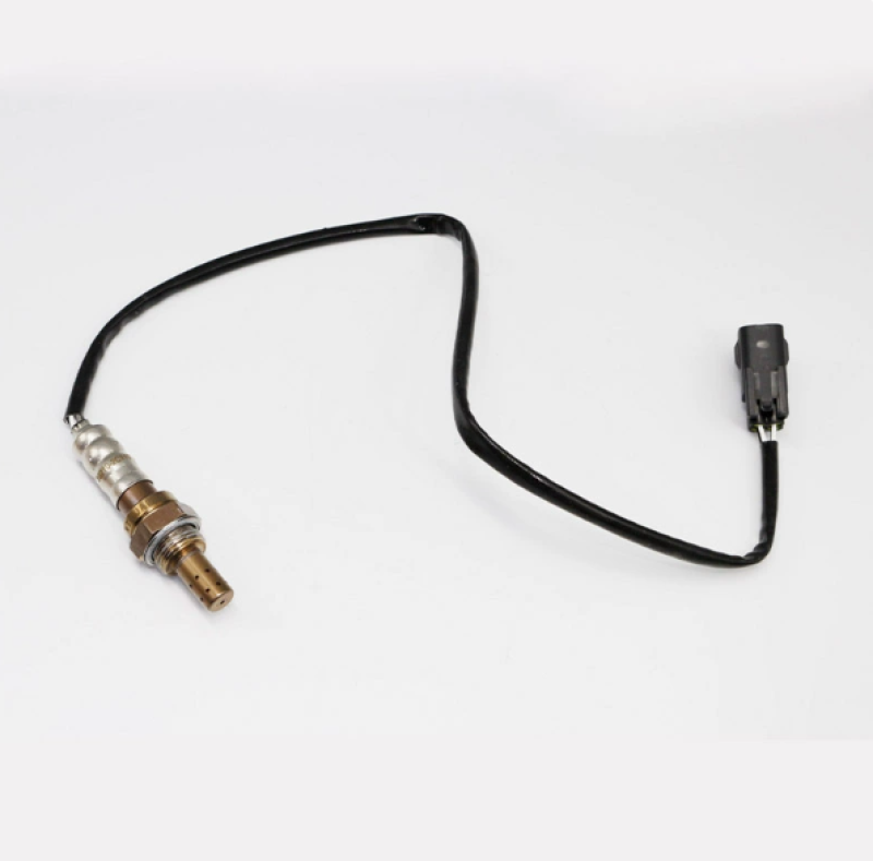 New Car Sensor System Oxygen Sensor 39210-2C110 for Hyundai Grand Starex 392102C110