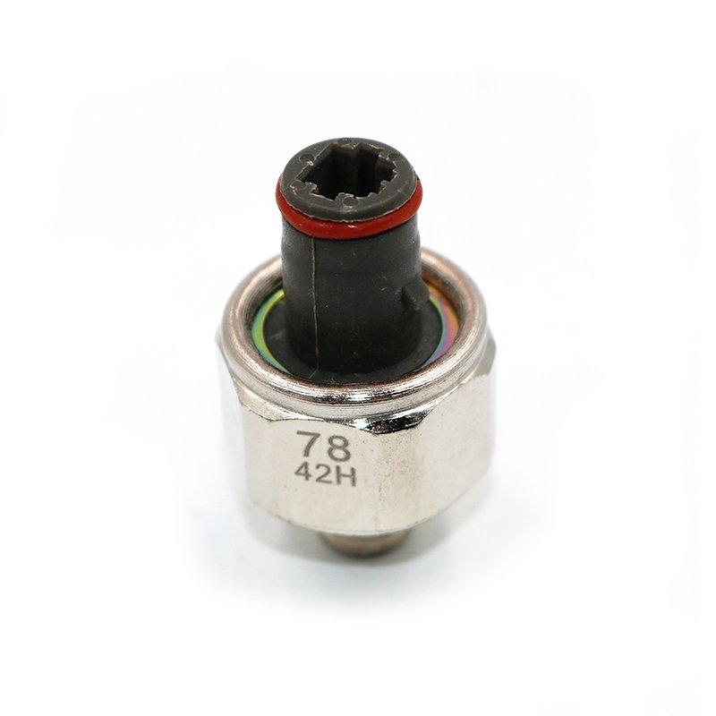Auto Engine Parts for Toyota CRESSIDA CROWN Supra Knock Sensor 89615-30020