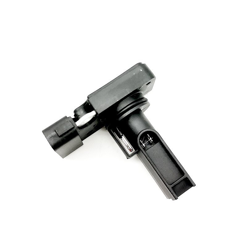 High Quality Mass Air Flow Meter Sensor 22204-27010 2220427010 For Toyota Corolla 2008-2008 Rav4 2000-2005