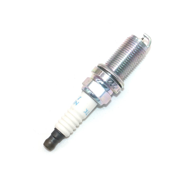 90919-01276 DILFR7K9G Spark Plug for Toyota Highlander Prius Lexus