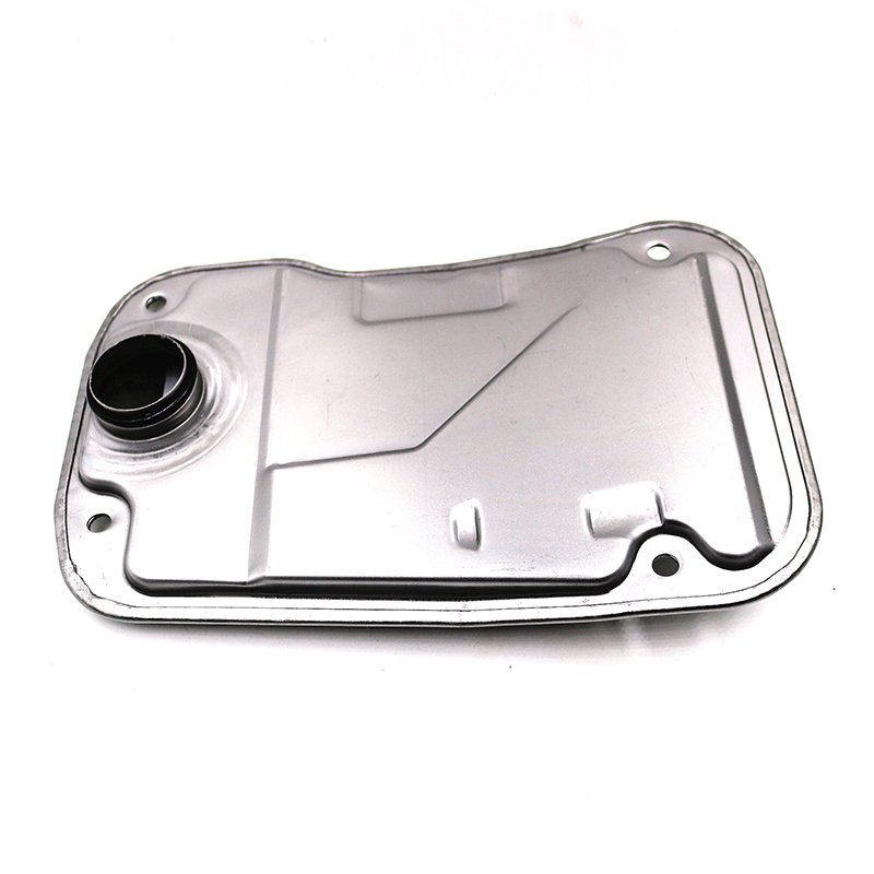 Automotive Transmission Oil Filter OEM 35330-60050 3533060050  for TOYOTA WILDLANDER (GTMC)2020 FJ Cruiser 2006-2014