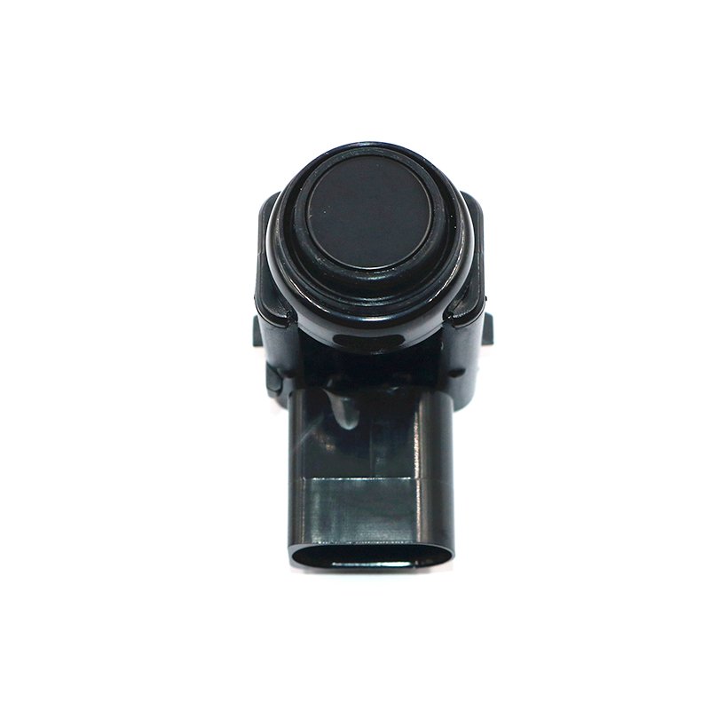 PARKING SENSOR for VOLKSWAGEN(MEX) Golf 2,0 4 Motion 2000-2012 OEM 3D0998275A