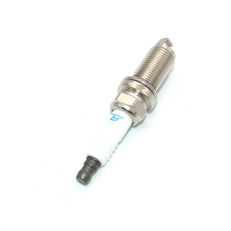 High Standard Iridium Spark Plug OE 22401-5M015 224015M015 PLFR5A-11 PLFR5A11 for Nissan ALTIMA ELGRAND MAXIMA
