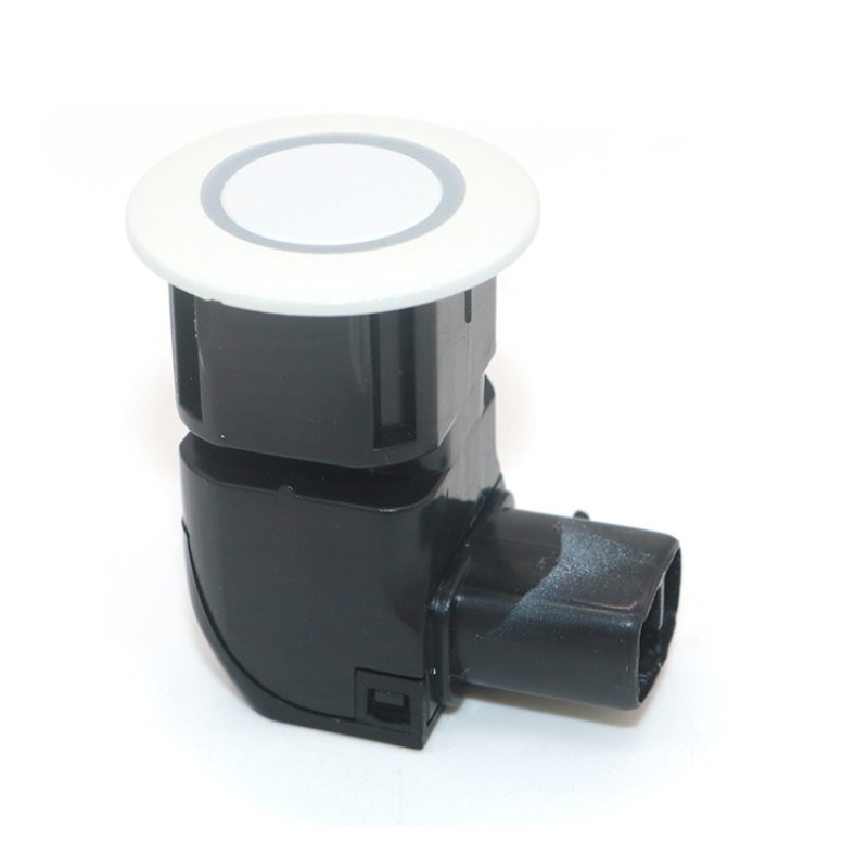 89341-30010-A1 New Auto Spare Parts PDC Parking Sensor OEM 8934130010A1 for Lexus IS250 IS300 GS30 GS450H