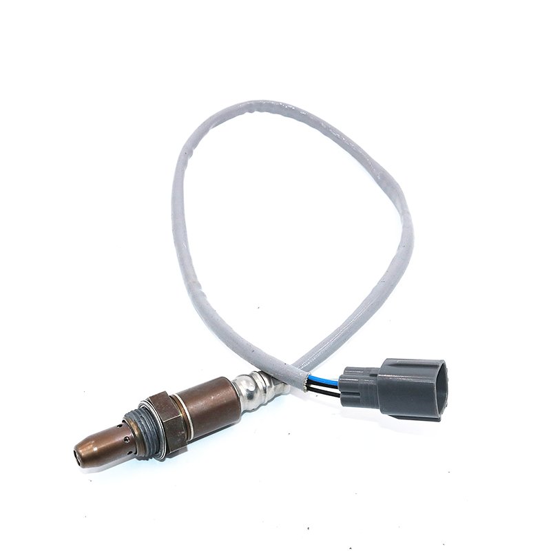 Wholesale Front O2 Oxygen Sensor OEM 89467-06150 8946706150 for Toyota Camry ACV4 2006-2015 ASV5 2011-2017 Corona 2000-2003
