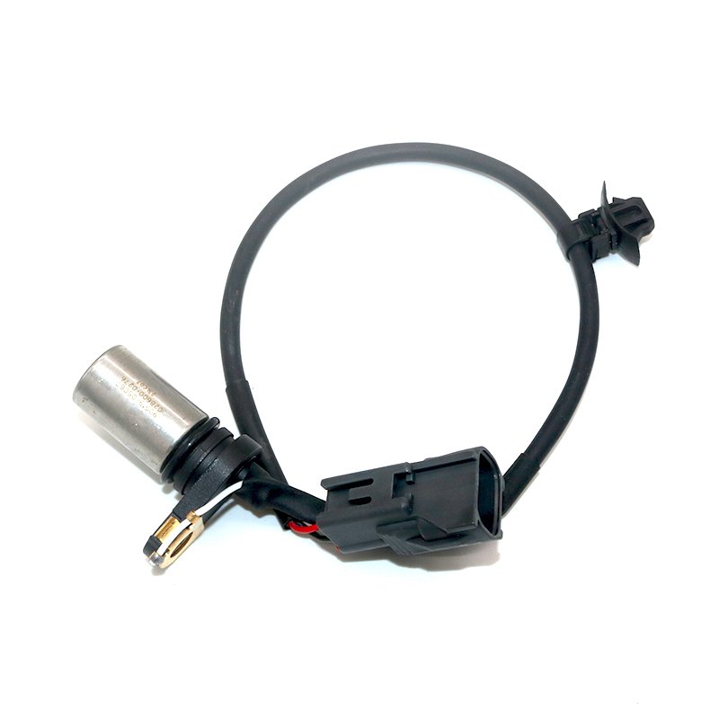 Crankshaft Position Sensor 90919-05067 9091905067 For Toyota Rukus Camry 2011-2017 Previa Rav4 Alphard Lexus ES300
