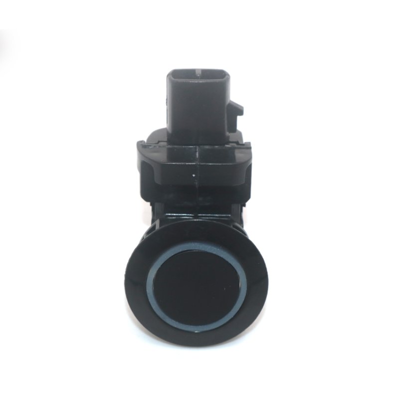 Wholesale Ultrasonic PDC Parking Sensor OEM 89341-33050-C0 for TOYOTA FJ Cruiser 4.0L 2007-2011