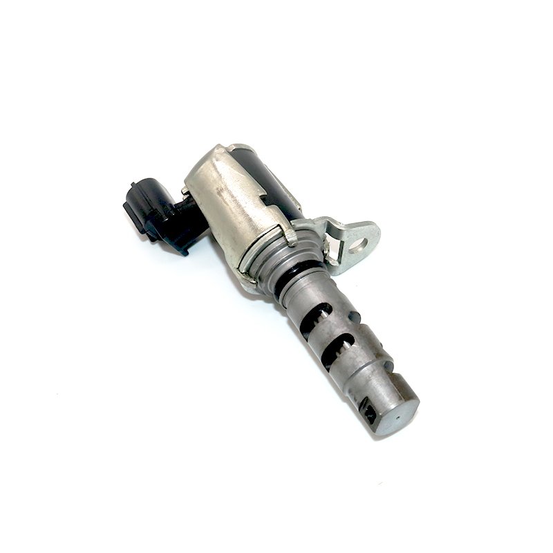 Variable Valve Timing Solenoid VVT Valve OEM15330-22020 1533022020 For Toyota Corolla Celica Coupe 1999-2006 1.8 16V Lexus IS250
