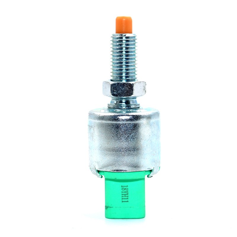 Brake Lighting Switch 84340-30110 8434030110 For Lexus LS430 IS350 Car Braking Light Switch