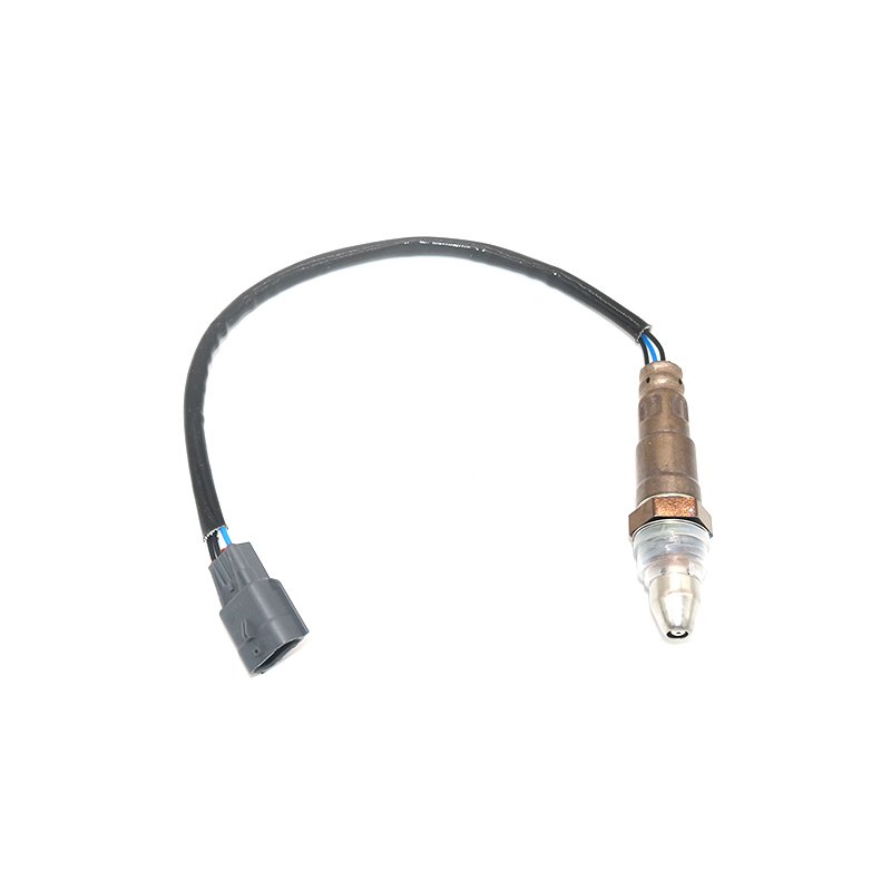 Upstream Air Fuel Ratio 02 Oxygen Sensor 22693-1PM0A for Nissan Armada 370Z Infiniti EX35