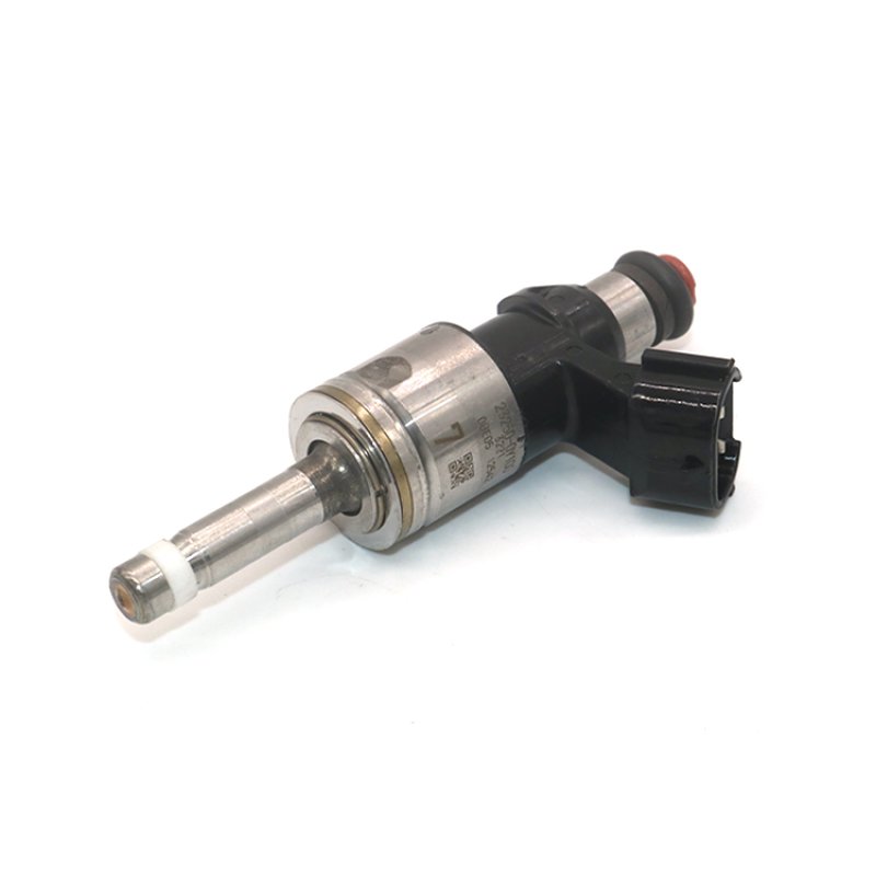 Large Stock Fuel Injector Nozzle OE 23250-0Y100 232500Y100 for Toyota Corolla Camry