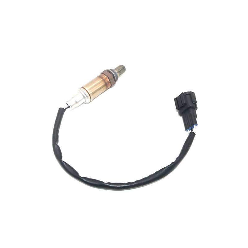O2 Oxygen Sensor OEM 22690-AA001 22690AA001 Lambda Sensor For Nissan Patrol Tiida 2.4L 2009 Xterra Almera Maxima