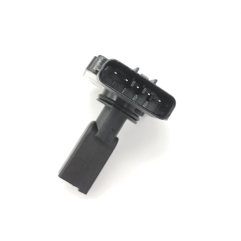 Mass Air Flow Sensor Meter OEM 22204-75020 2220475020 For Toyota Hilux 1988-2006 Land Cruiser 1998-2007 Lexus LX470 1998-2007