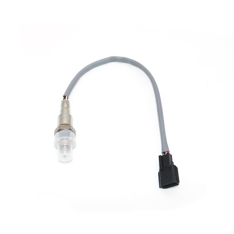 Factory Price O2 Oxygen Sensor OEM 226A0-3BR0A 226A03BR0A For Nissan Altima 2.5L 2013-2018 Kicks 1.6L-L4 2017-2021