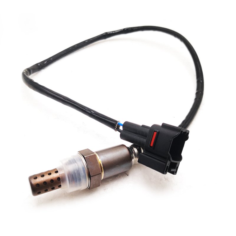 18213-M68-P01 18213M68P01  Oxygen O2 Sensor For Suzuki Swift 2018-2021