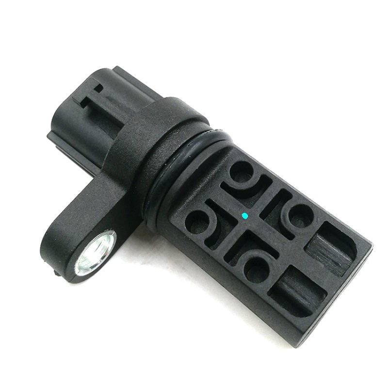 Auto Crankshaft Sensor 23731-6J906 Crankshaft Position Sensor for Nissan MARCH PATHFINDER
