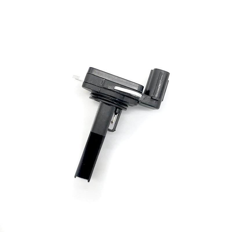 Good Price Mass Air Flow Meter Sensor OEM 22204-38020 2220438020 For Lexus GS30 LS460/460L LS600H/600HL 2007-2017