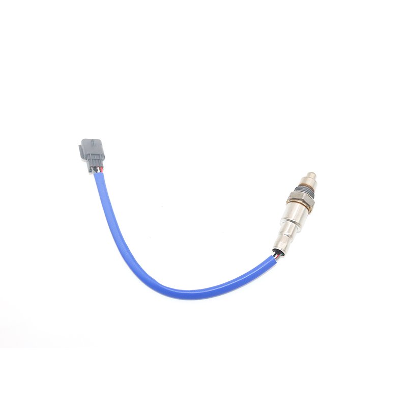 O2 Oxygen Sensor OEM 226A0-4JM0B 226A0-ET000 For 2007-2013 Nissan 370Z Infiniti G37 Altima Kicks 1.6L 2017-2021
