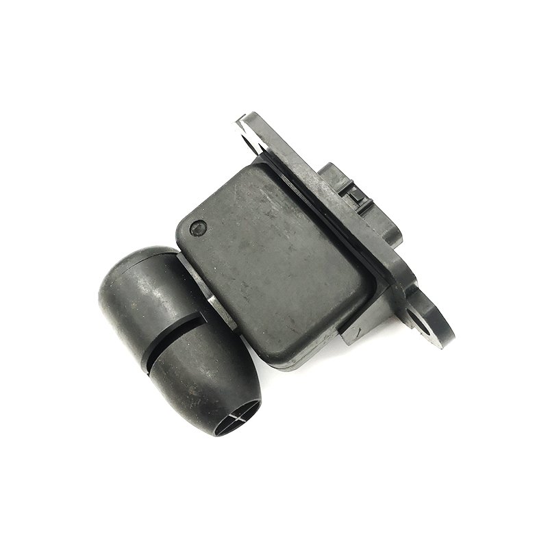High Performance Mass Air Flow Sensor OEM 22204-20010 2220420010 For Toyota Camry Avalon Lexus ES300 LS400