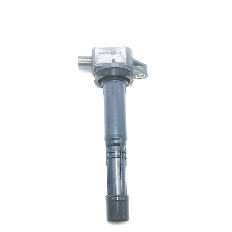 Ignition Coil OEM 30520-R40-007 30520R40007 for Honda Accord 2.4L 2008-2013 Odyssey 09-14  Acura ILX CR-V 2010- Civic 2.4L L4