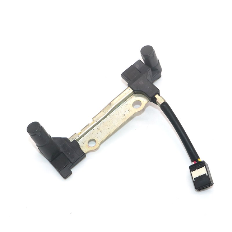 New Part OEM 89413-73010 8941373010 Transmission Speed Sensor for Rav4 Camry for Lexus ES350/300H