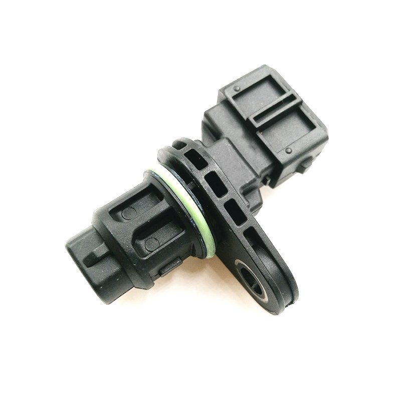 Crankshaft Position Sensor OEM 39180-23910 3918023910 For Hyundai Elantra Tucson Kia Soul Sportage Spectra Cerato