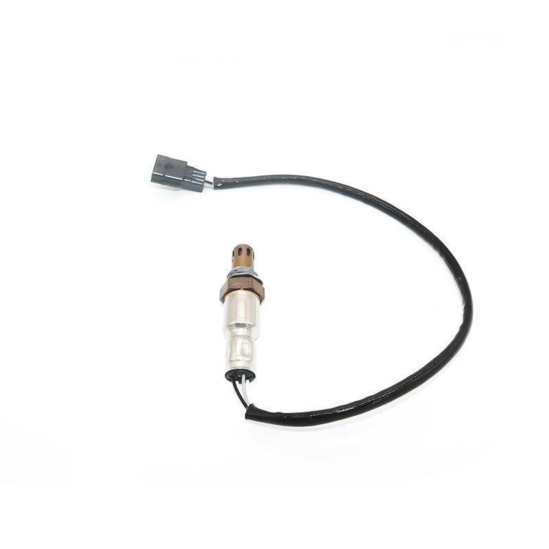 Rear Lambda Oxygen Sensor OE 226A0-9BF0B 234-4906 For Nissan 350Z Frontier Xterra 4.0L Murano 2.5L Rogue Infiniti QX60 2.5L