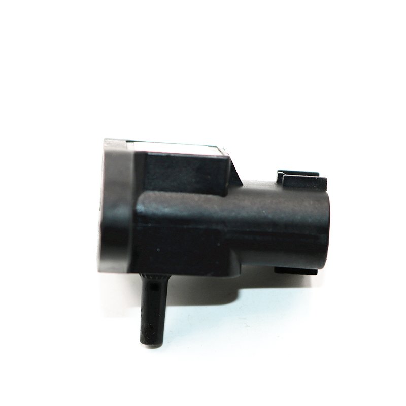 OEM 89421-30100 8942130100 MAP Manifold Absolute Pressure Sensor For Toyota Crown 1995-2001 Dyna Lexus SC430 2001-2010