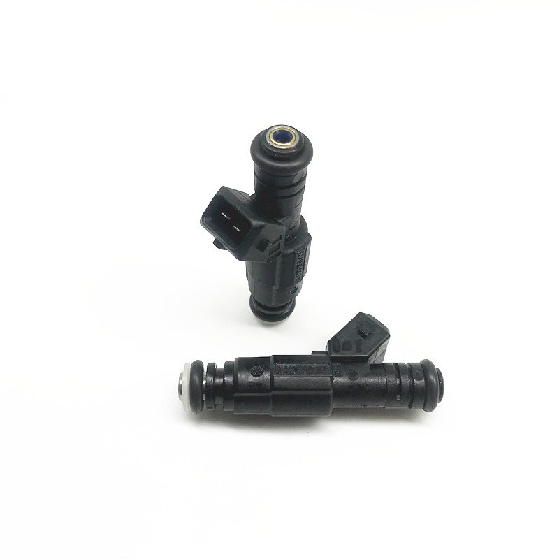 China Factory Auto Engine Parts Fuel Injector Nozzle OEM 0280156006 For Buick Regal 2.5L Chevrolet