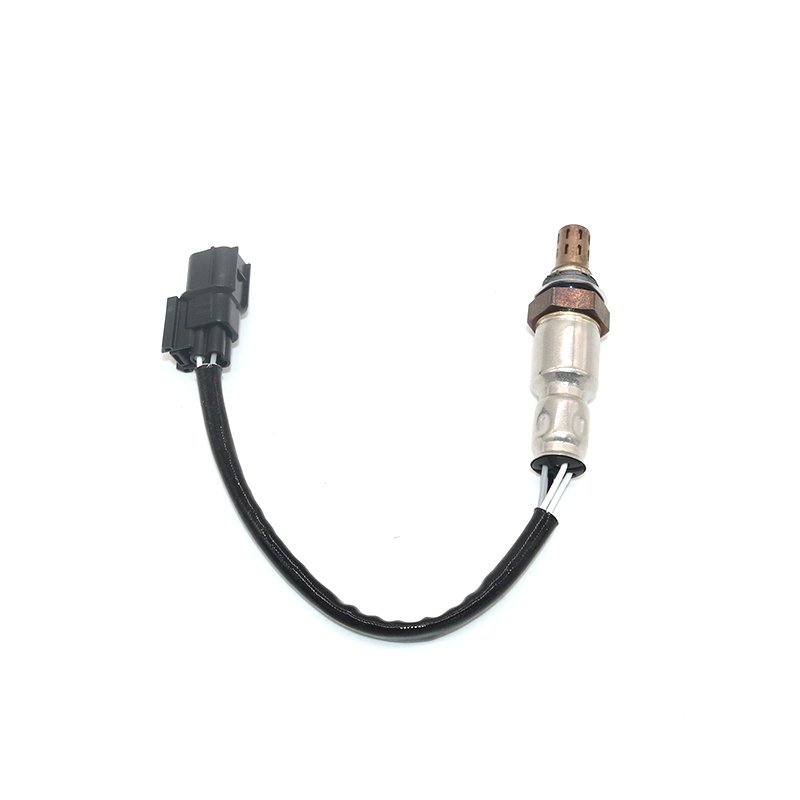 Auto Parts O2 Oxygen Sensor For HONDA Accord 2.0L 2014-2015 OEM 36532-5M1-H01