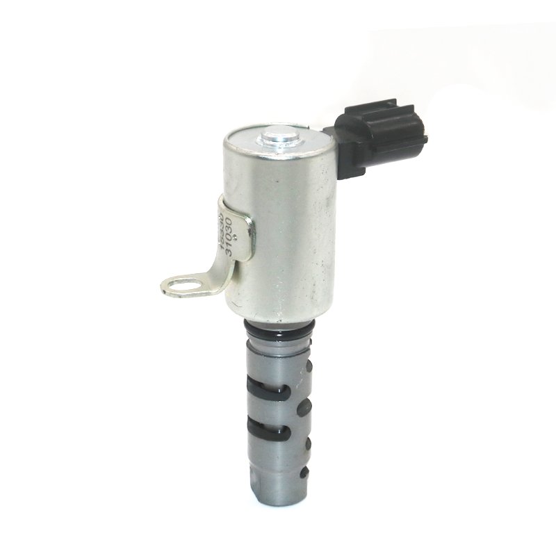 OEM 15330-31030 VVT Oil Control Variable Valve Timing Solenoid Valve For Toyota Aurion Highlander Alphard Lexus ES240 RX300