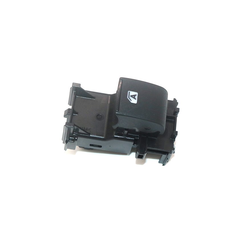 Electric Window Switch Control Buttons OEM 84810-0E070 848100E070 for Toyota Highlander Yaris Cross Harrier for Lexus RX270/350