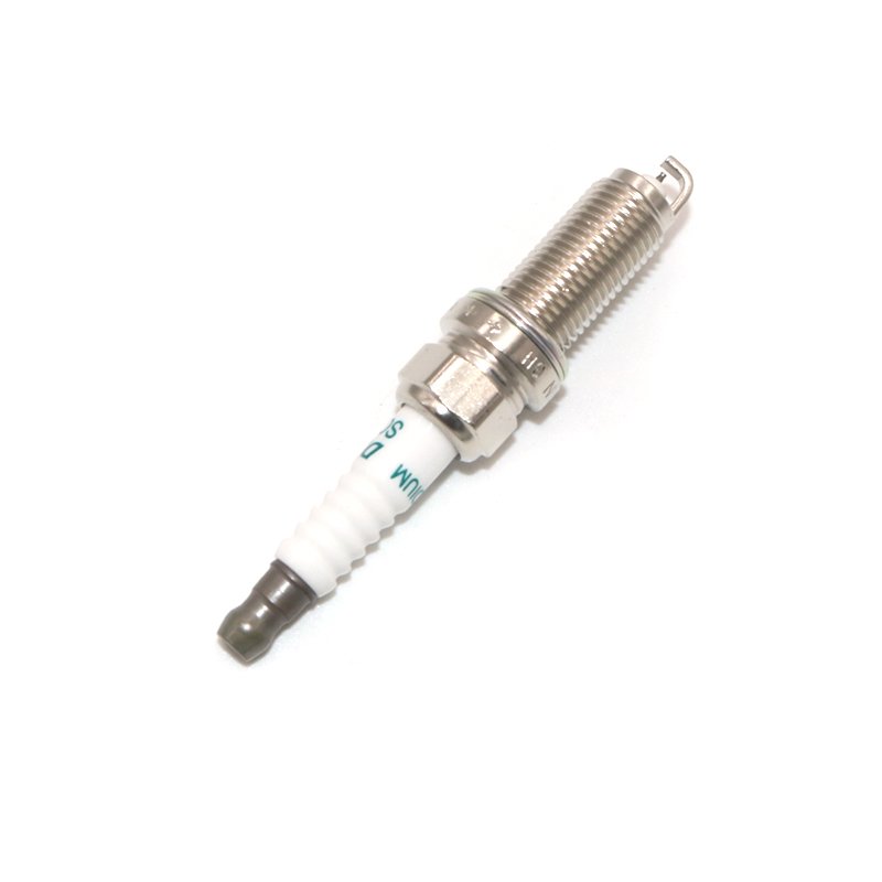 Iridium Platinum Car Spark Plug SC20HR11 90919-01253 for Toyota Infiniti Mazda Mercedes-Benz Subaru