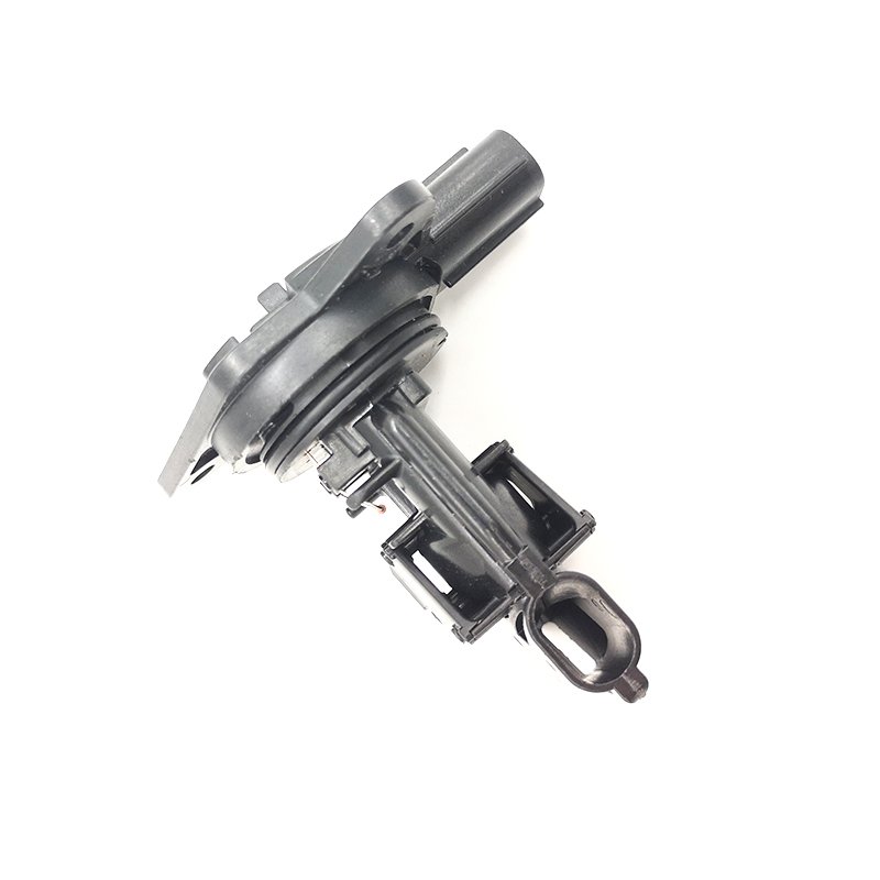MAF Mass Air Flow Sensor Meter OEM 22204-30030 2220430030 For Toyota Camry Corolla Fortuner Hilux Land Cruiser Lexus lx600/500D