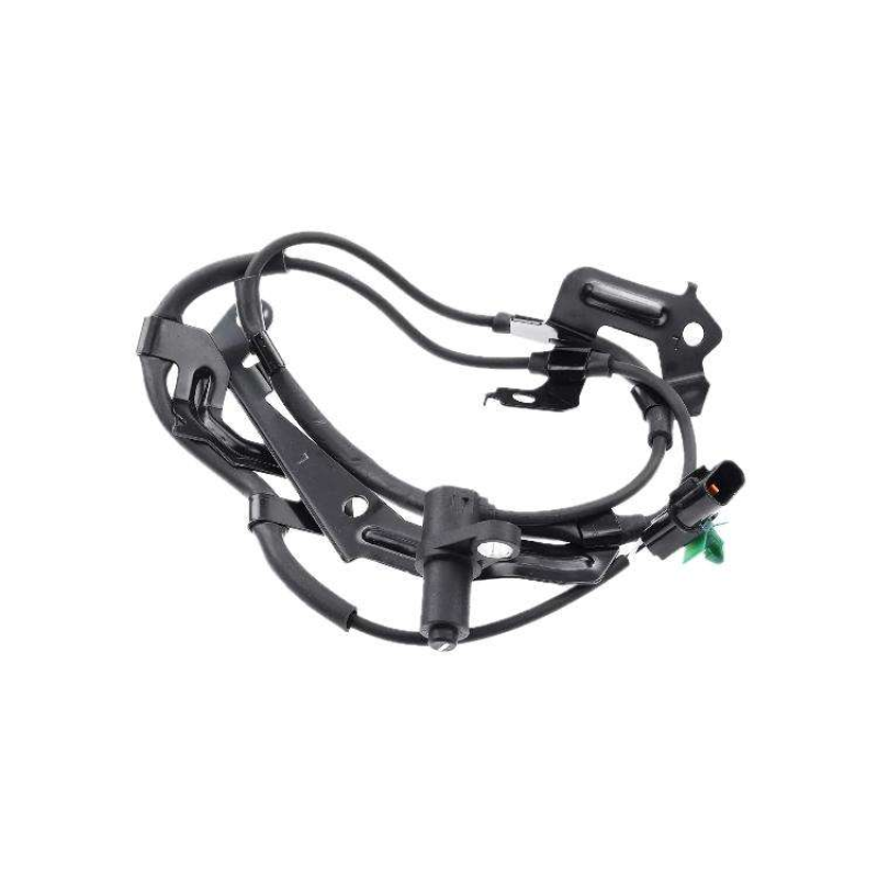 Front Left ABS Wheel Speed Sensor for Mitsubishi L300 L200  MN-102573 MN102573
