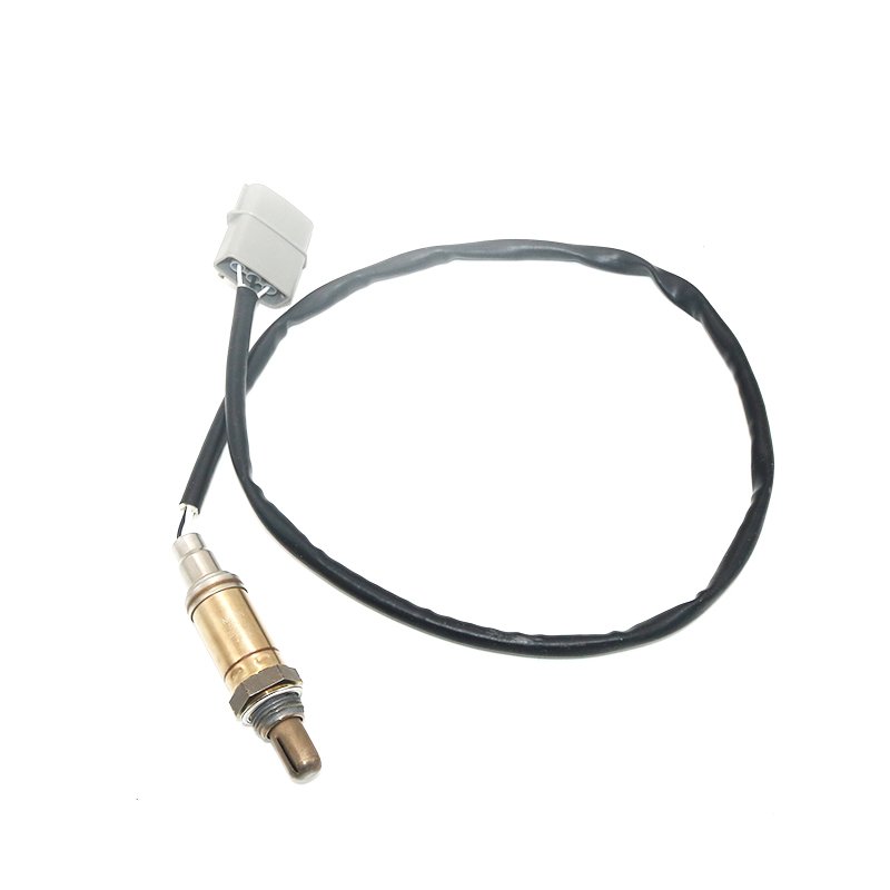22690-2Y921 226902Y921 Front Right O2 Oxygen Sensor For Nissan Patrol Bluebird Cefiro Sunny N16 Serena Style 2002-05 2.0/3.0L