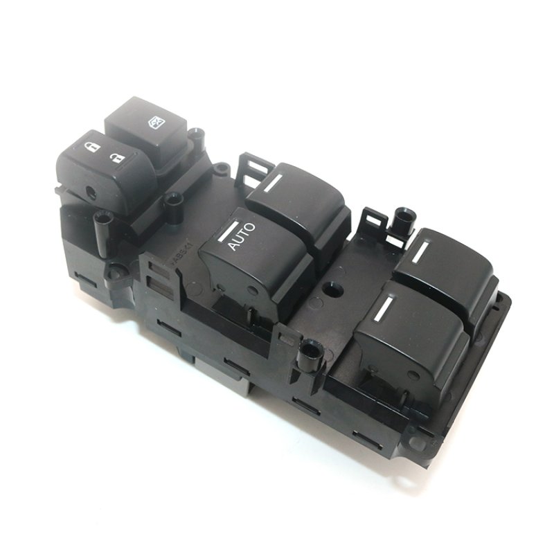 Hot-Selling 35750-T2A-H21 Electric Power Window Driver Side Master Switch for honda 14-15 Accord