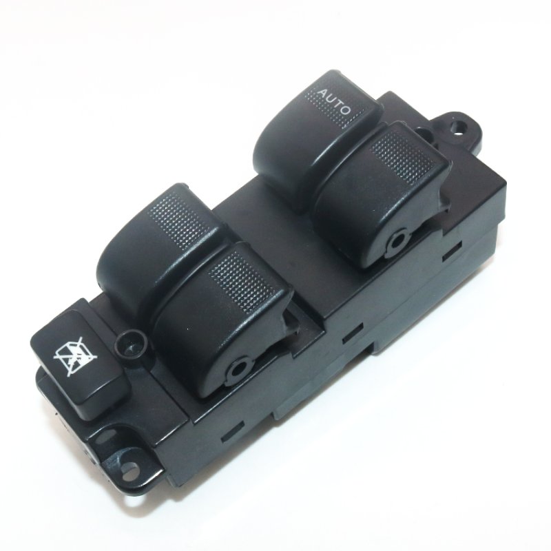 Front Left Driver Master Window Control Switch for MAZDA Haima 6 OEM BL4E-66-350W1