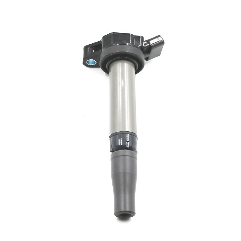 Engine System Ignition Coil OEM 90919-C2004 90919C2004 for Toyota Camry Reiz Crown Highlander Rav4 Alphard Lexus ES350 300H