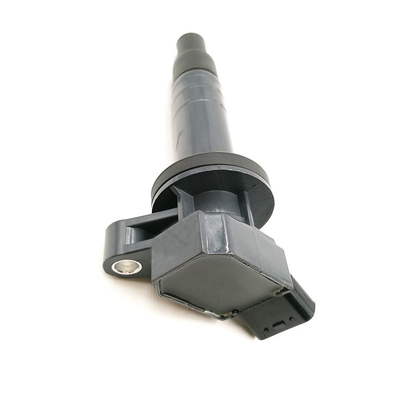 Top Performance Ignition Coil OEM 90919-02239 9091902239 for Toyota Corolla Rav4 2000-2005 Wish 2003-2009