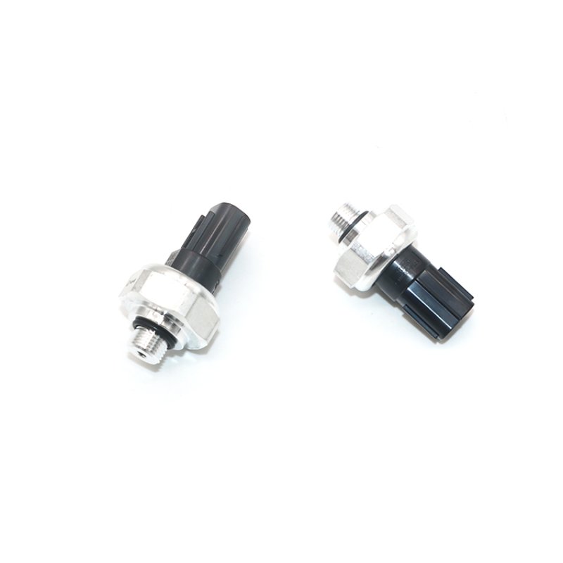 88719-11010 8871911010 Air Conditioning Pressure Sensor For Toyota Yaris Corolla Camry Rav4 Wildlander Lexus ES350 LS500 UX300E