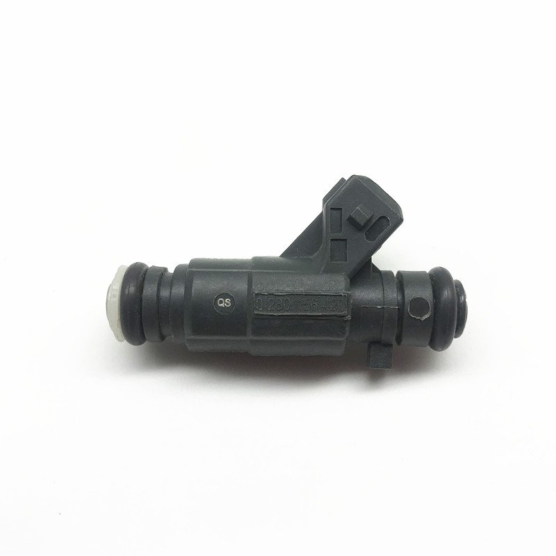 Fuel Injector Nozzle for Changan Star CM5 L4 2000-2016 Benben 0.8 1.0 Mini CB10 OEM 0280156420