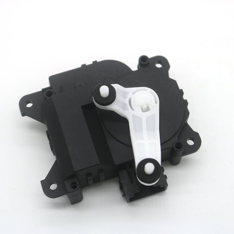 AC Heater Air Blend Door Actuator Servo Motor For Lexus SC430 2001-2010 GS300 GS430 1997-2004 OEM 87106-30390 8710630390