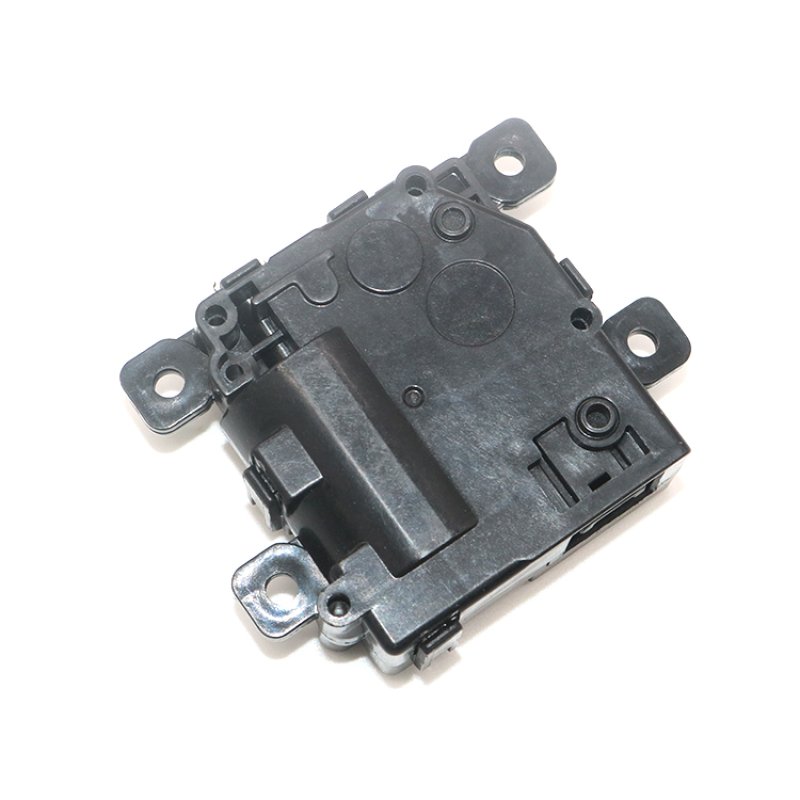 High Quality Car Actuator Damper Servo Motor For Lexus RC200T 2014 Toyota Crown 2015-2020 OEM 87106-30540 8710630540