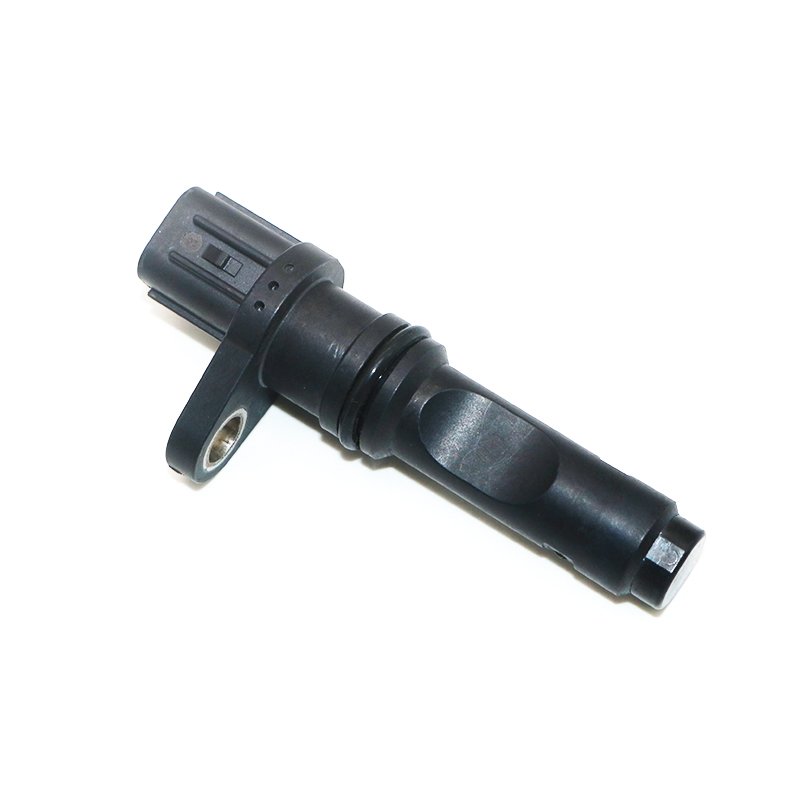 Wholesale Crankshaft Position Sensor OE 90919-05098 For Toyota Grnva Land Cruiser Prado 2010-2020 Lexus LS500/350 LC500