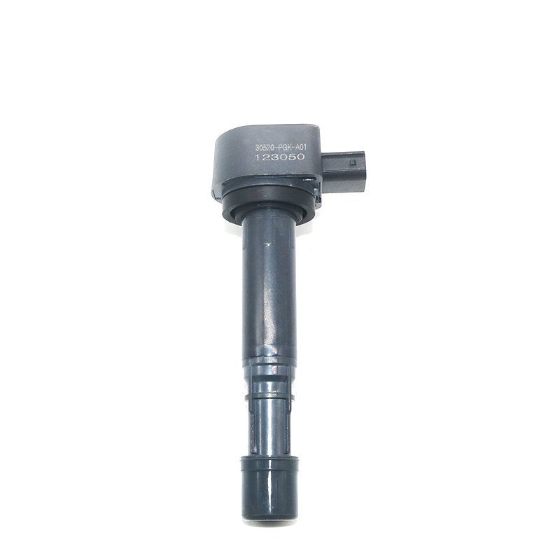 High Quality Ignition Coil Pack Factory for HONDA ACCORD VI Coupe (CG)1997-2003 Jazz 2002-2014 OEM 30520-PVJ-A01