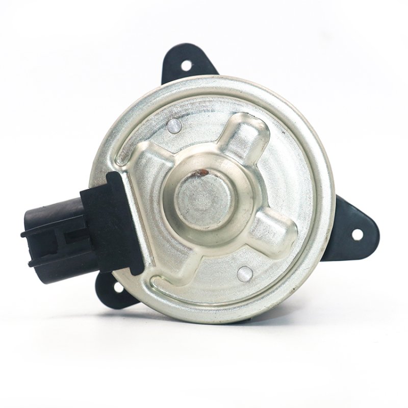Engine System Electric Coolant Cooling Fan Motor 163630P050 16363-0P050 for TOYOTA REIZ GRX12 GRX13