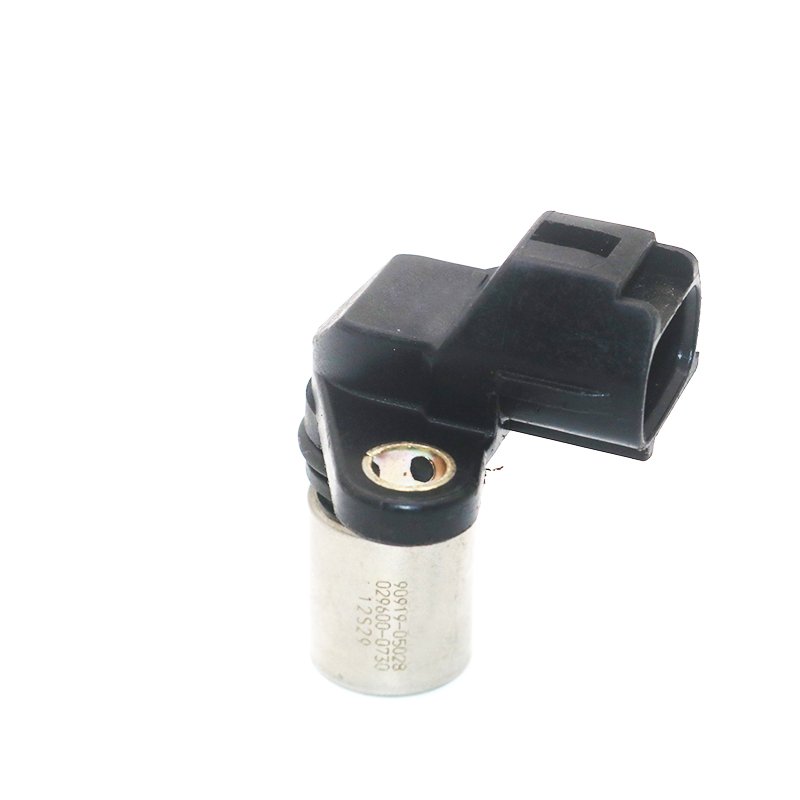 Top Quality Camshaft Position Sensor OE 90919-05028 029600-0730 9091905028 For Toyota Century