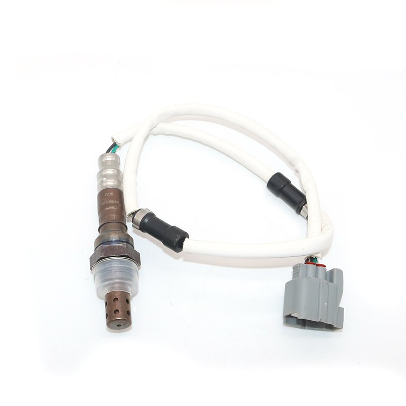 36531-PRB-A01 36531PRBA01 in Stock Oxygen Sensor O2 Sensor for Honda 2001-2005 Civic 1.7L Accord Fit City